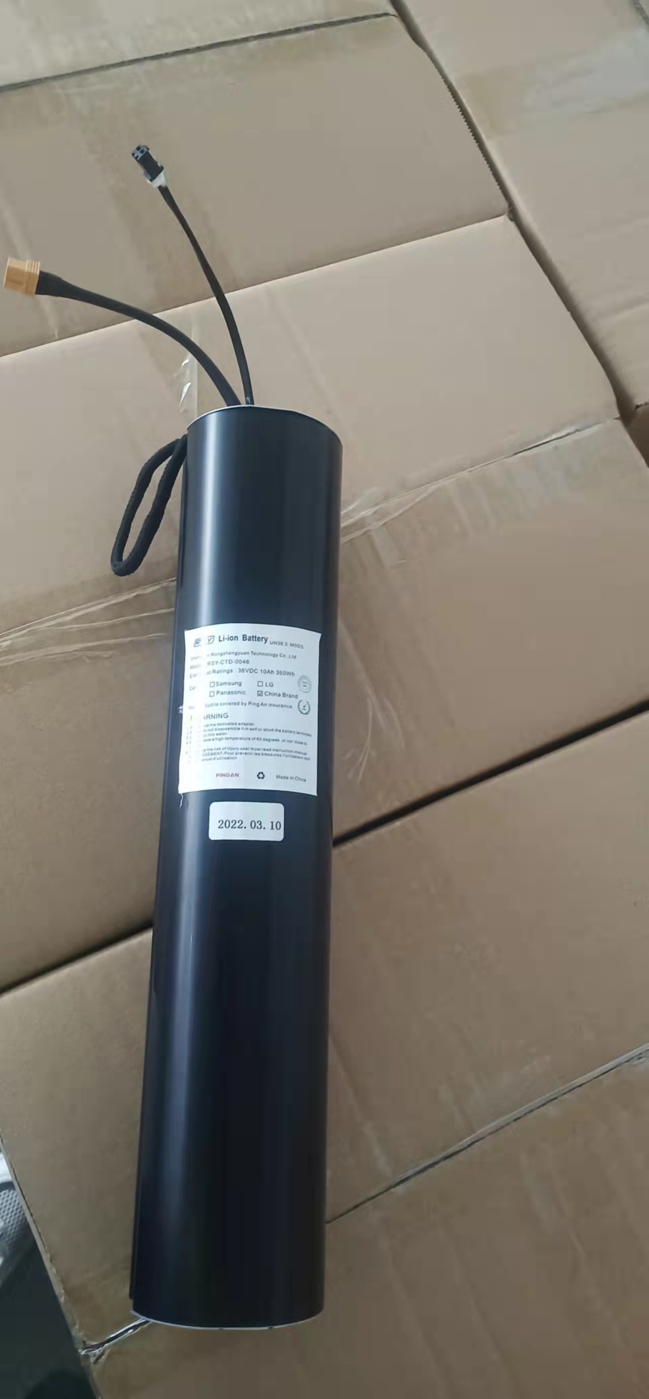 C3  36V  30-40pcs